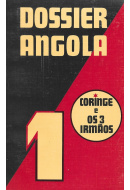 Livros/Acervo/F/DOSSIER ANG